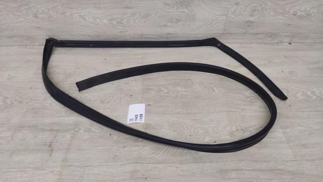 8R0839119F VAG купить в Винница