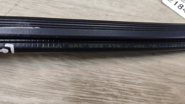 8R0839479B VAG купить в Ирпень
