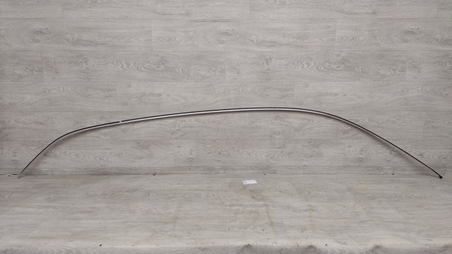 Молдинг крыши, левый 8R0853703B VAG