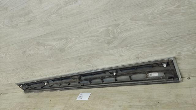 8R0853960LGRU Молдинг двери передней правой купить Житомир