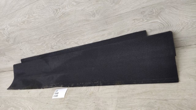 VAG 8R0861529E87A в наличии Хмельницкий
