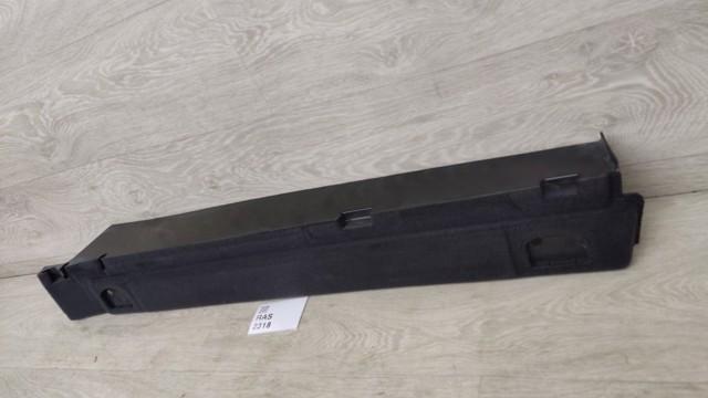 VAG 8R0861827 в наличии Сумы