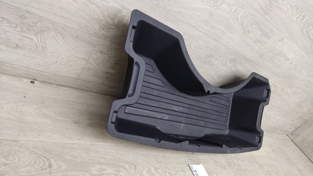 VAG 8R0864106F01C в наличии Житомир