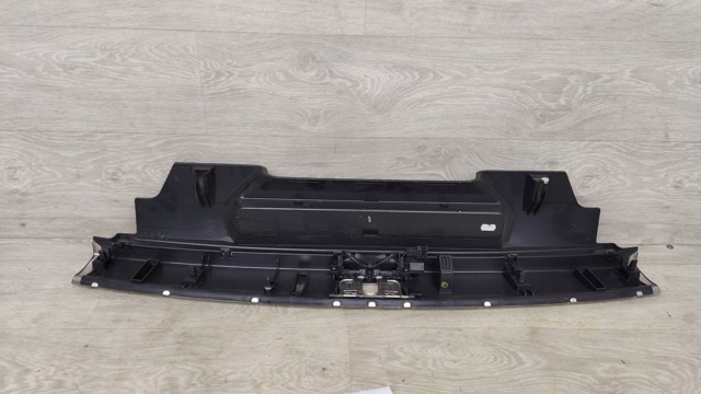 8R0864513C VAG купить в Черновцы