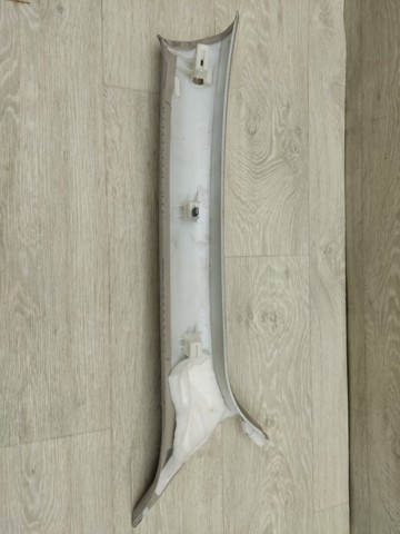 VAG 8R0867233C в наличии Черкассы
