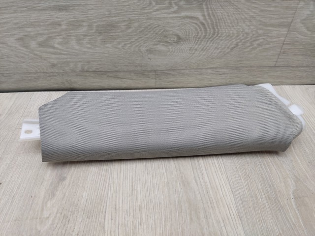 8R0867287B Обшивка стойки кузова внутренняя задняя левая купить Одесса