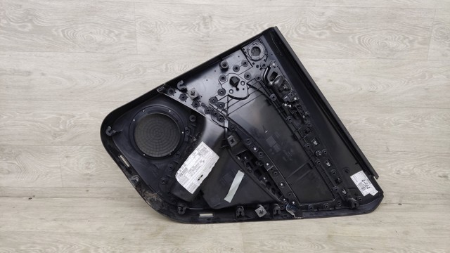 8R0867303 купить Чернигов