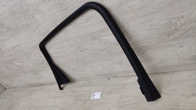 8R08676714PK VAG купить в Сумы