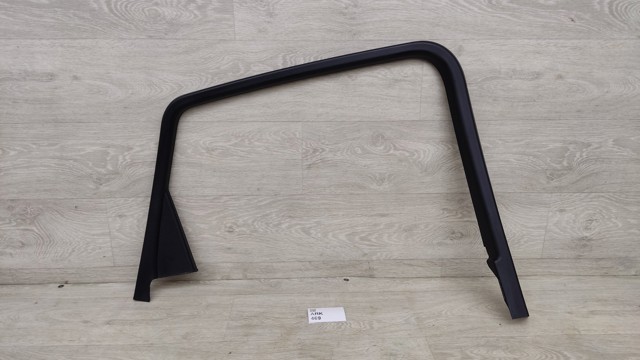 VAG 8R08676714PK в наличии Черкассы