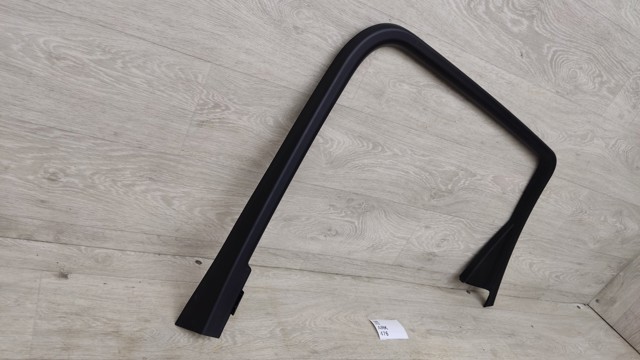 8R08676724PK купить Львов