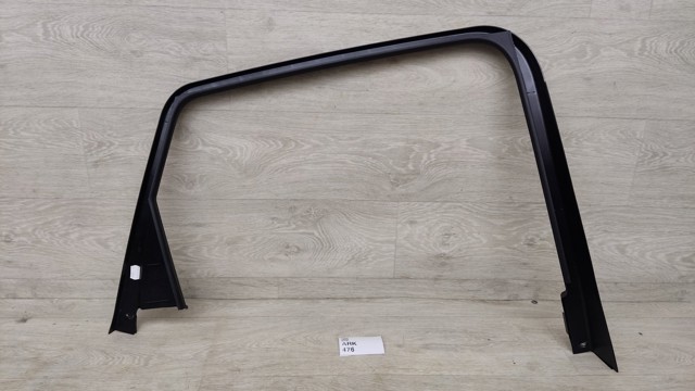 8R08676724PK купить Чернигов