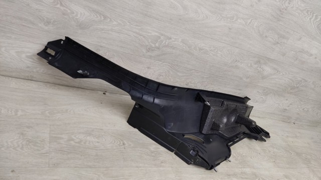 VAG 8R0867767B в наличии Кривой Рог