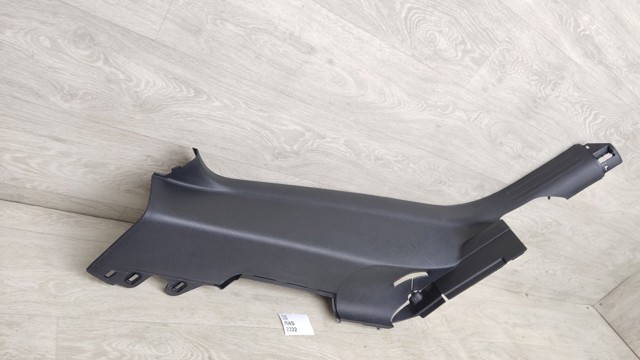 VAG 8R0867767B в наличии Николаев