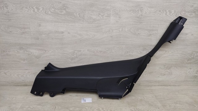 8R0867767B VAG купить в Павлоград