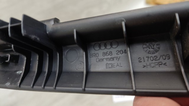 VAG 8R08682044PK в наличии Украина