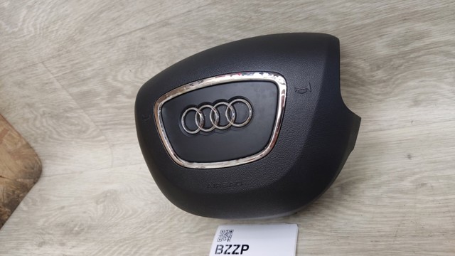 VAG 8R0880201AKAZ3 Подушка безопасности водителя в наличии Киев