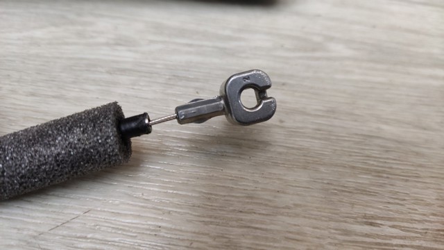 VAG 8R0885682A в наличии Каменское