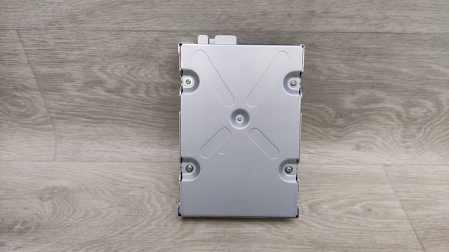 8R0907441A VAG Модуль управления камерой купить в Киев