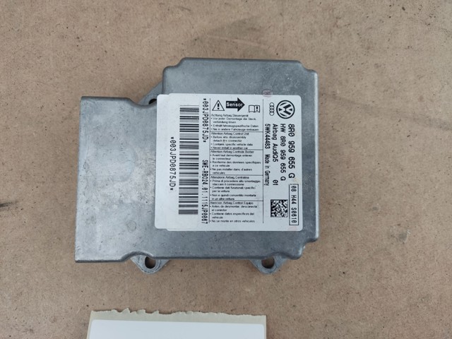 8R0959655G купить Одесса