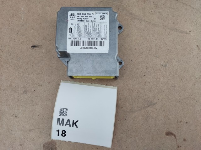 8R0959655G купить Тернополь