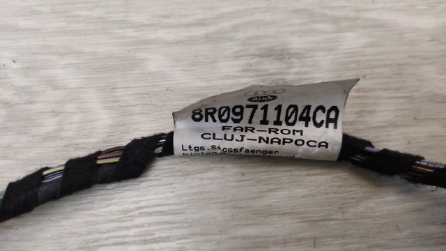 VAG 8R0971104CA в наличии Хмельницкий