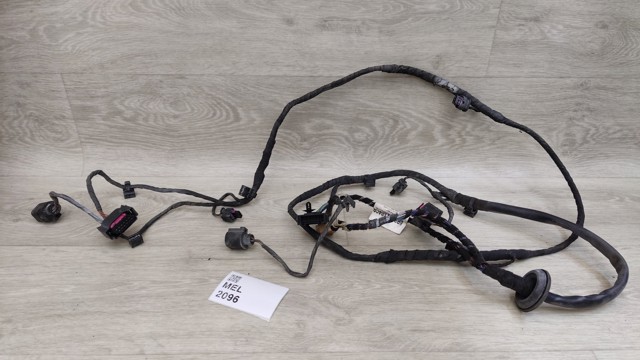 VAG 8R0971104CA в наличии Чернигов