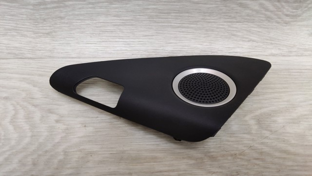 8R1035423A4PK VAG купить в Запорожье
