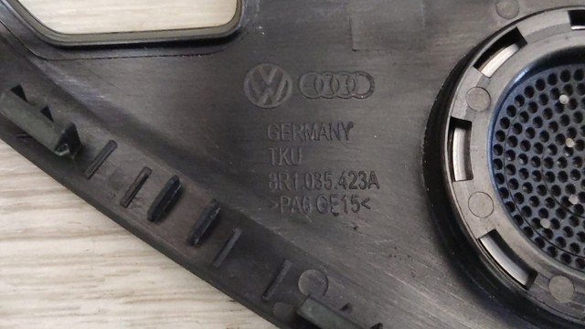 VAG 8R1035423A4PK в наличии Павлоград