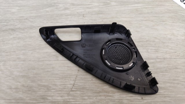 VAG 8R1035423A4PK в наличии Ужгород