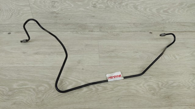 VAG 8R1614706E в наличии Тернополь