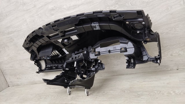 8R1857003HYPB Торпедо купить Кривой Рог