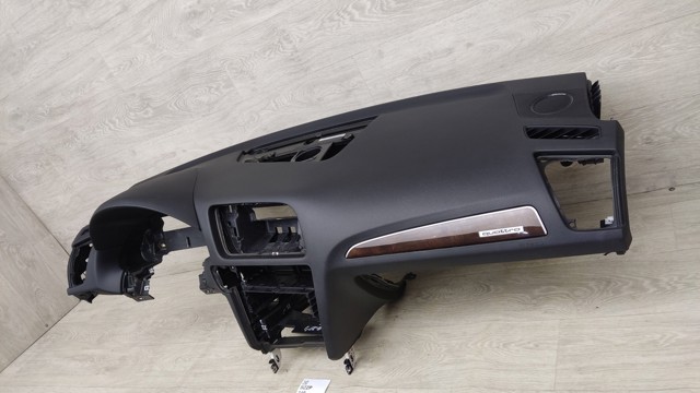 8R1857003HYPB VAG Торпедо купить в Днепр