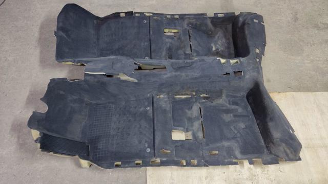 8R1863021L VAG купить в Ужгород