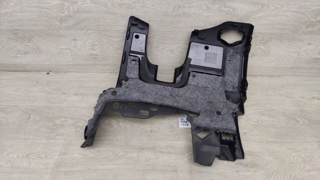 8R1880301E6PS VAG купить в Ужгород