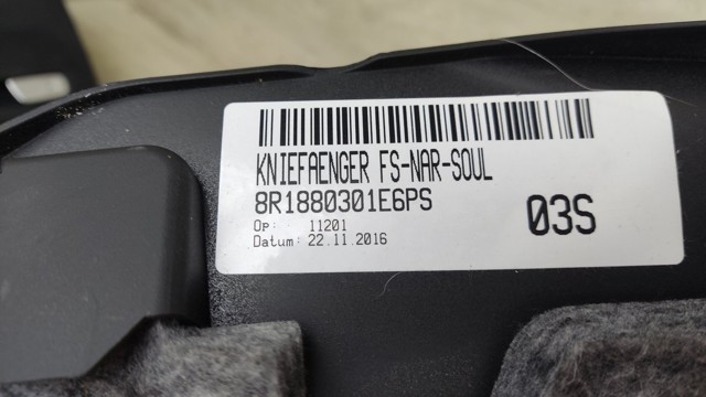 8R1880301E6PS купить Киев