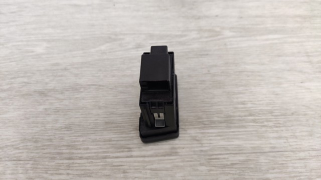 8R1941509C VAG купить в Хмельницкий