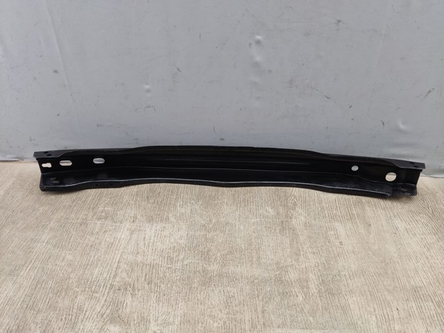 8T0807313 VAG Усилитель заднего бампера купить в Днепр