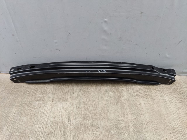 8T0807313 Усилитель заднего бампера купить Житомир