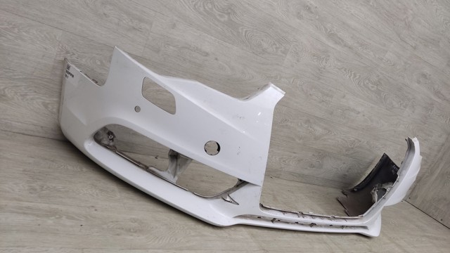 8T0807437AD VAG купить в Хмельницкий