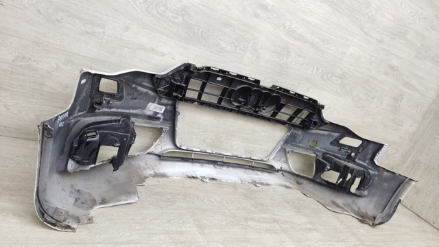 8T0807437AD VAG купить в Кривой Рог