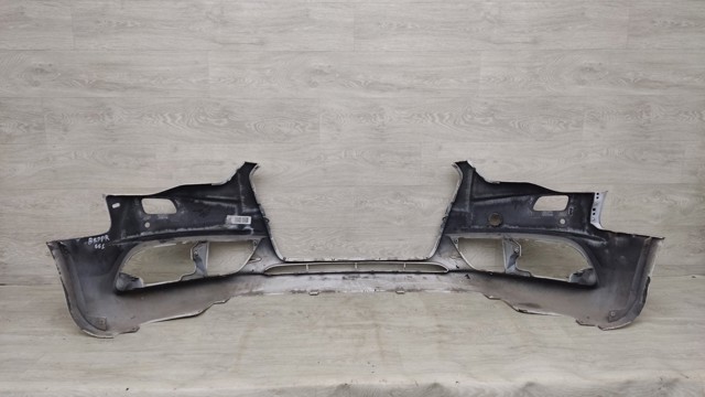 VAG 8T0807437AD в наличии Каменское