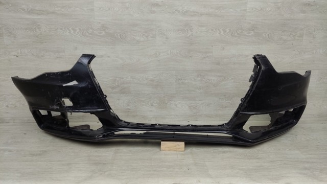 8T0807437AM VAG купить в Чернигов