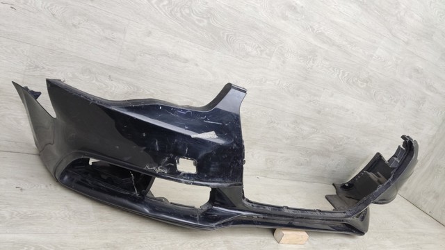 8T0807437AM VAG купить в Украина