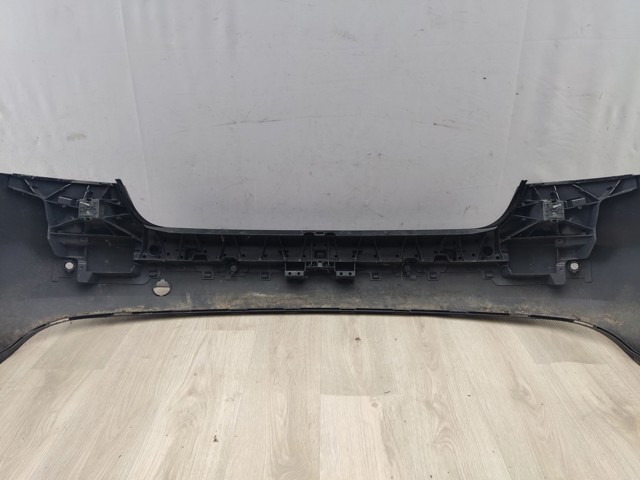 8T0807511 VAG Бампер задний купить в Харьков