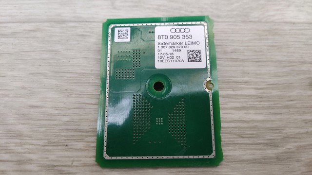 8T0905353 купить Запорожье