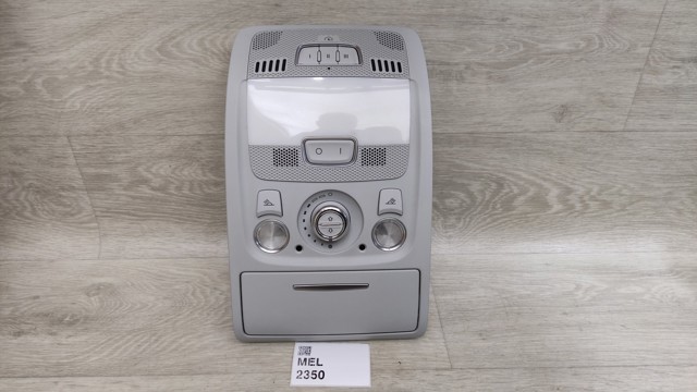 8T0947135BM VAG купить в Ровно