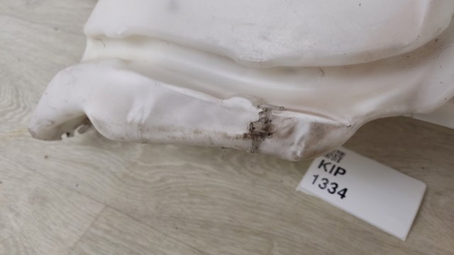 8T0955453C VAG Бачок омывателя стекла купить в Харьков