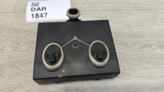 8T0959795Q VAG Блок комфорта задней двери купить в Черкассы