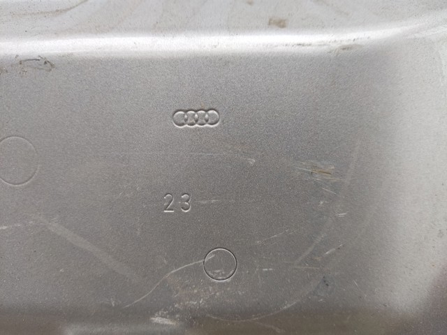 VAG 8T8833051D Дверь задняя левая в наличии Хмельницкий