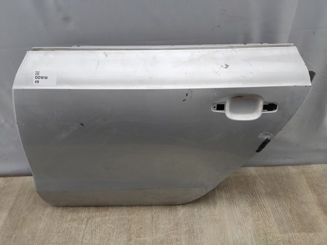 VAG 8T8833051D Дверь задняя левая в наличии Ровно